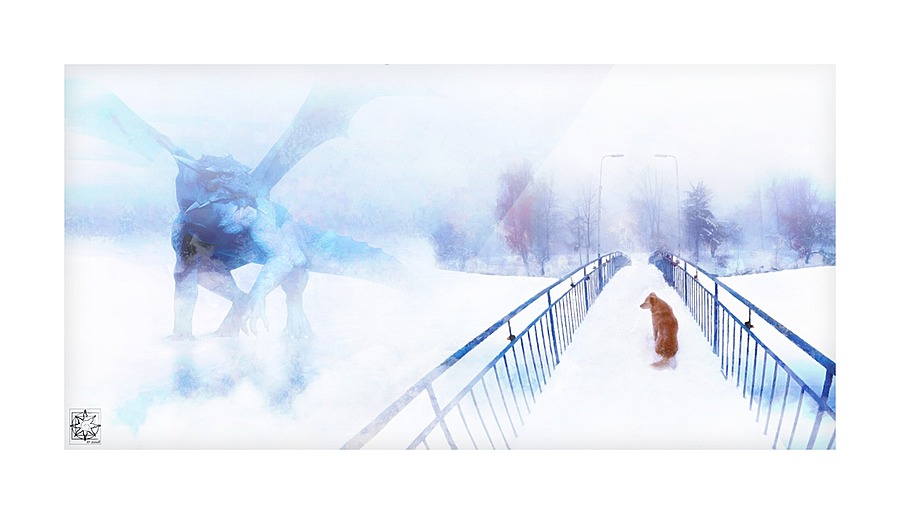  Fine Art print