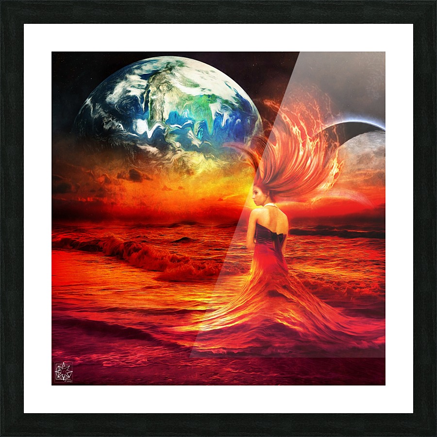  Fine Art print
