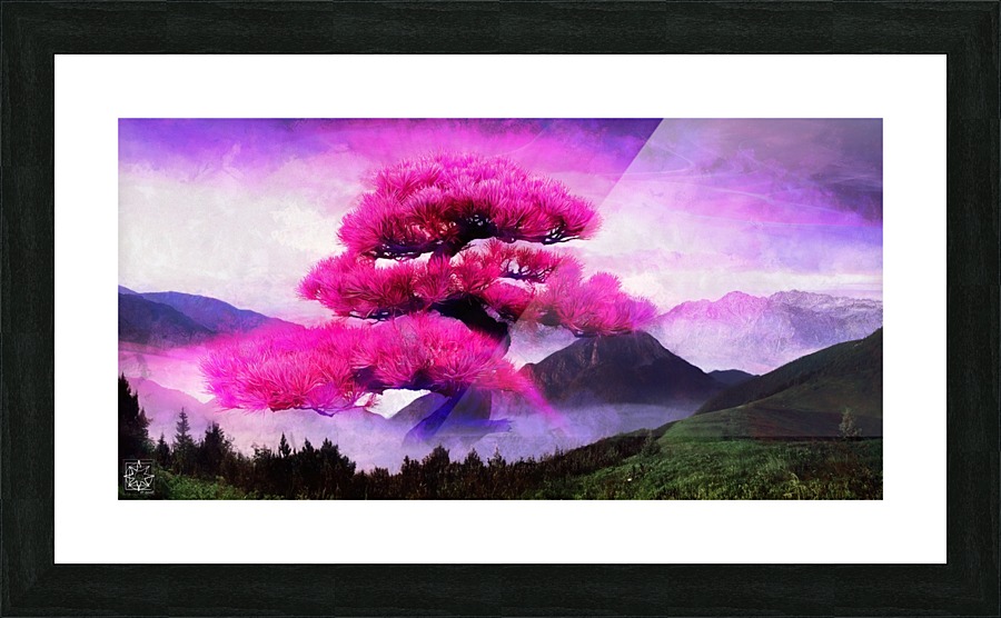  Fine Art print