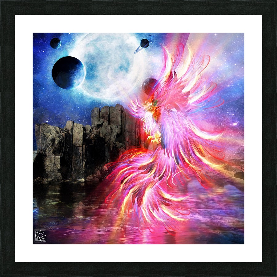  Fine Art print