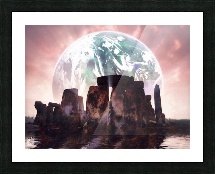  Fine Art print