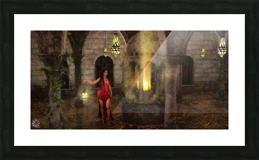  Fine Art print