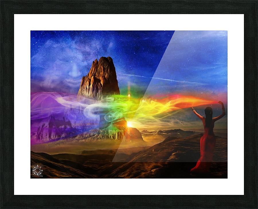  Fine Art print