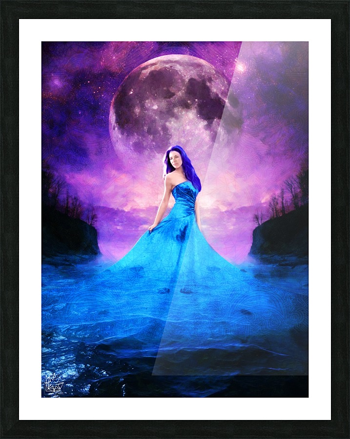  Fine Art print