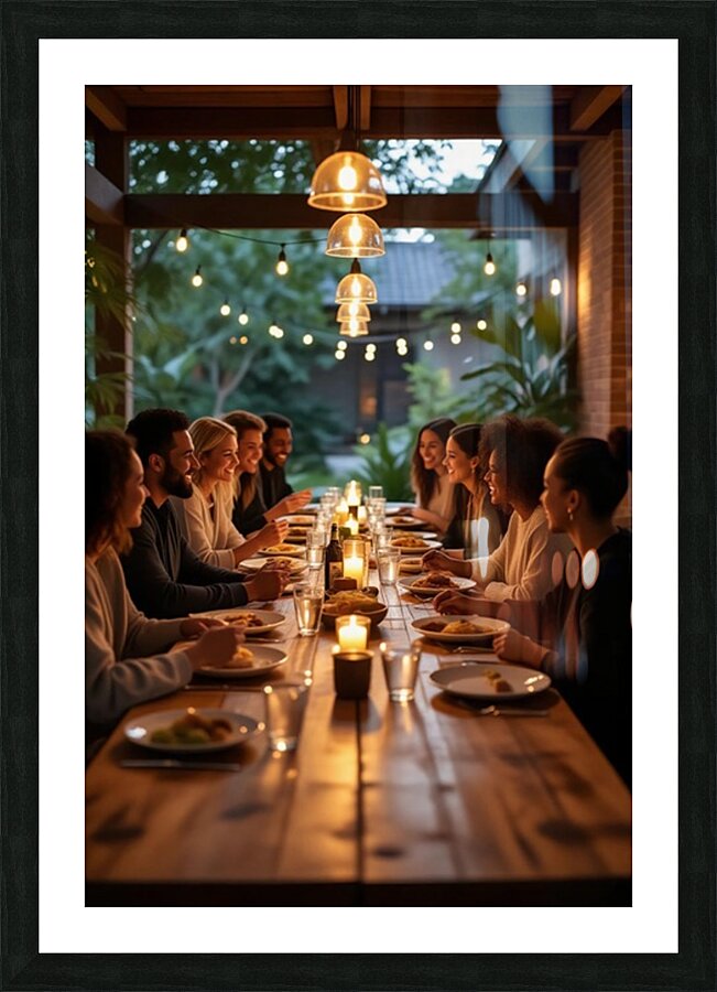 1759863631426 784b2060477e65ac1beee1afe4f62a96 2 Picture Frame print