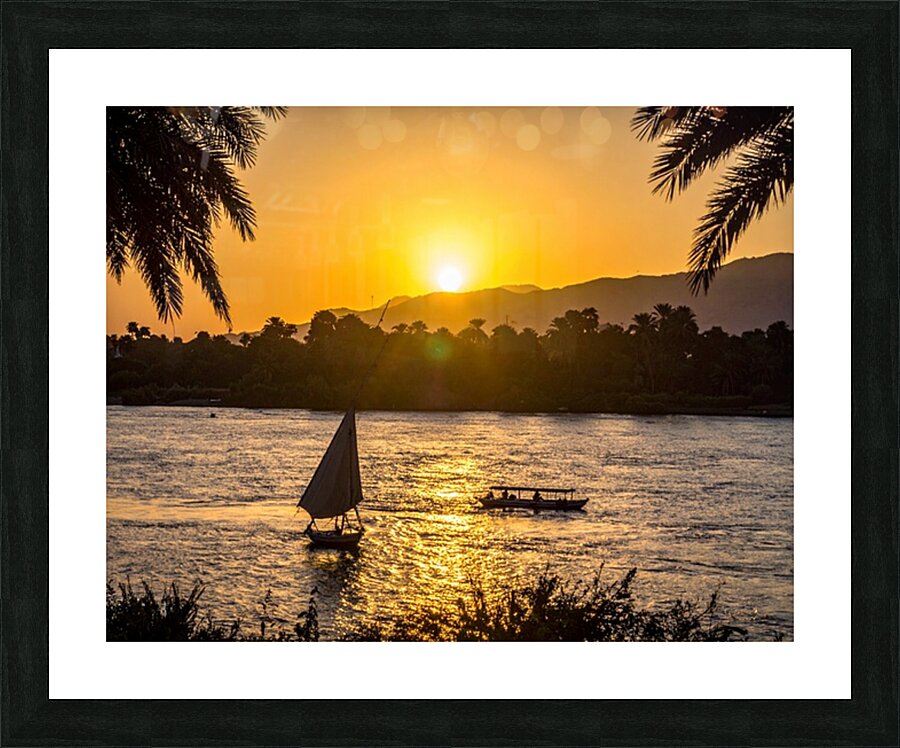 IMG 20251009 154638 972 Picture Frame print