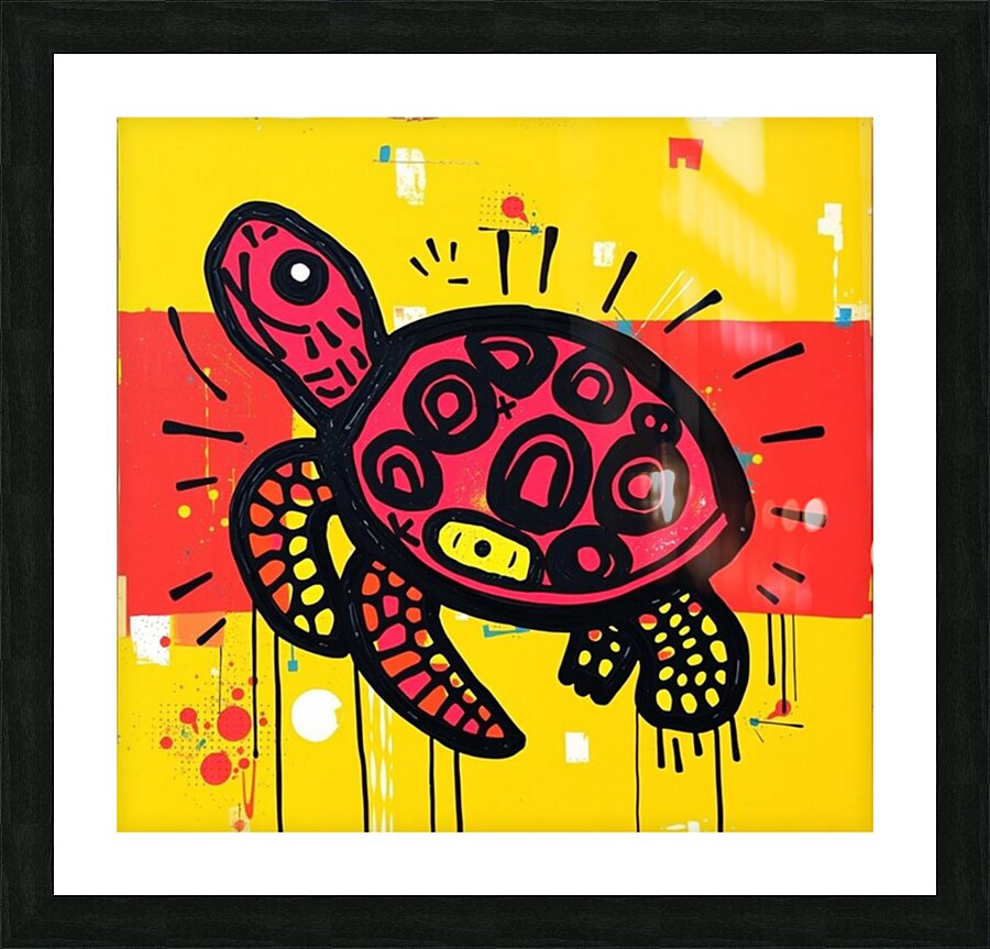 IMG 8846 Picture Frame print