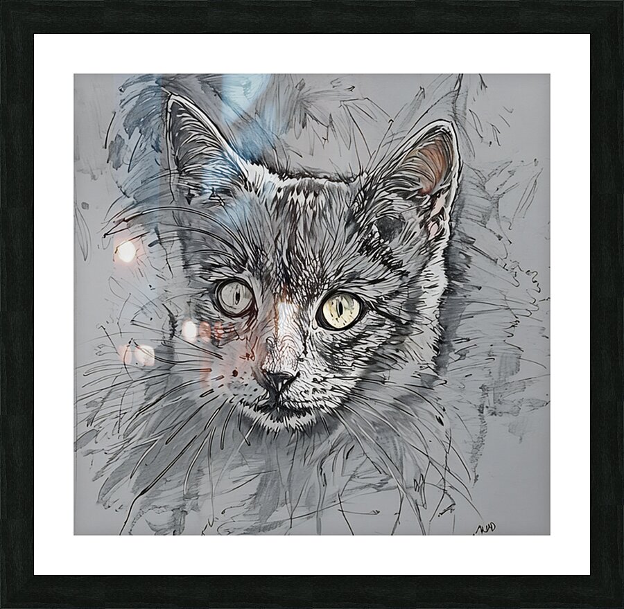  Fine Art print