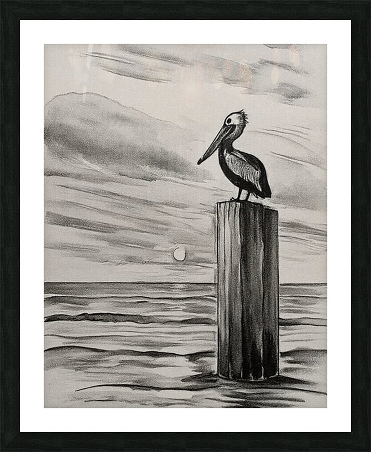 Oct 17 2025 at 9 28 05 PM Picture Frame print