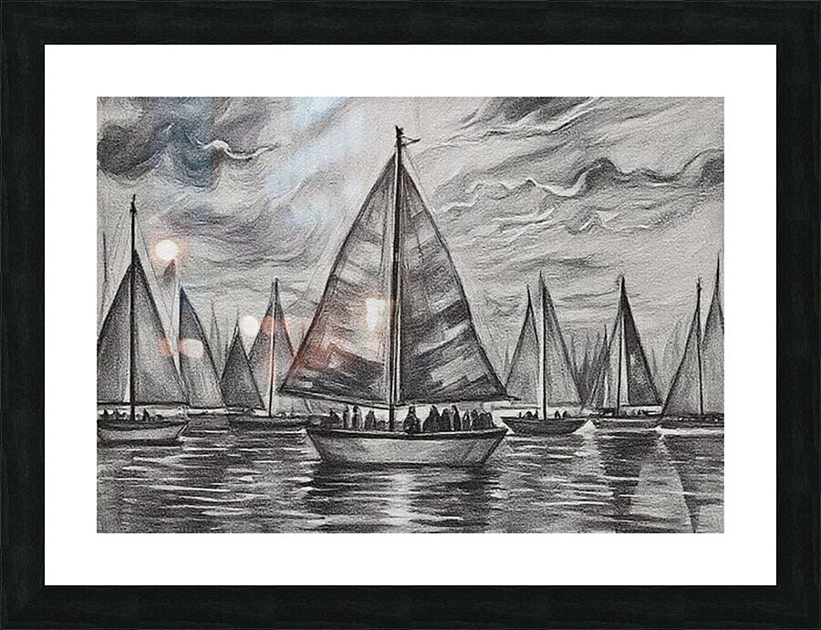 Oct 17 2025 at 8 47 31 PM Picture Frame print