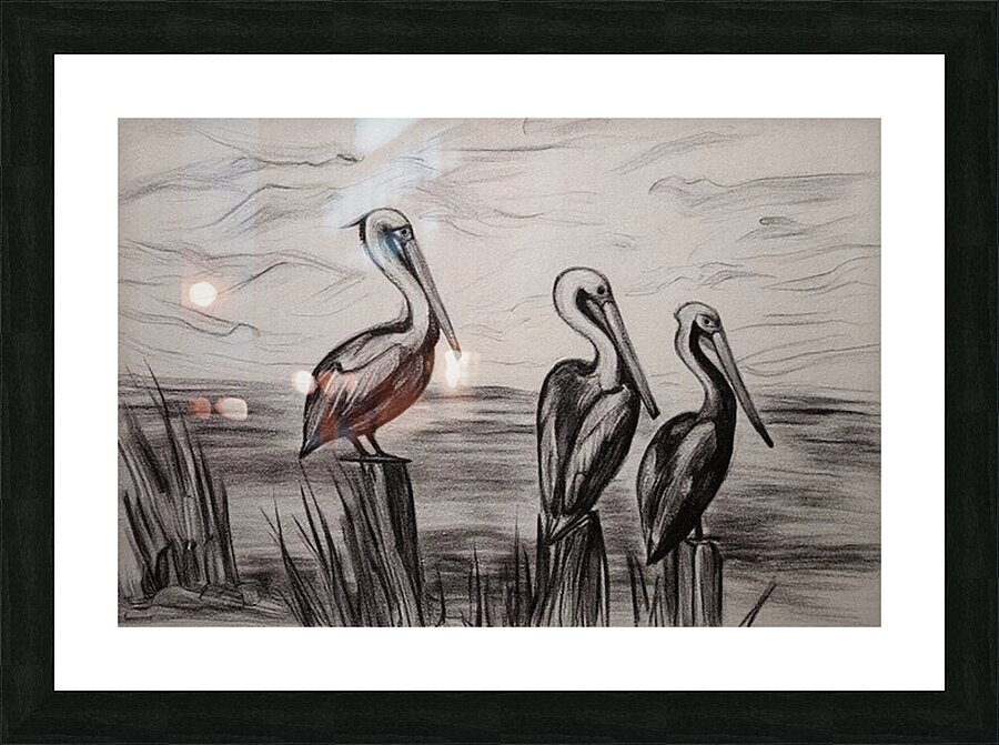  Oct 17 2025 at 8 40 24 PM Picture Frame print