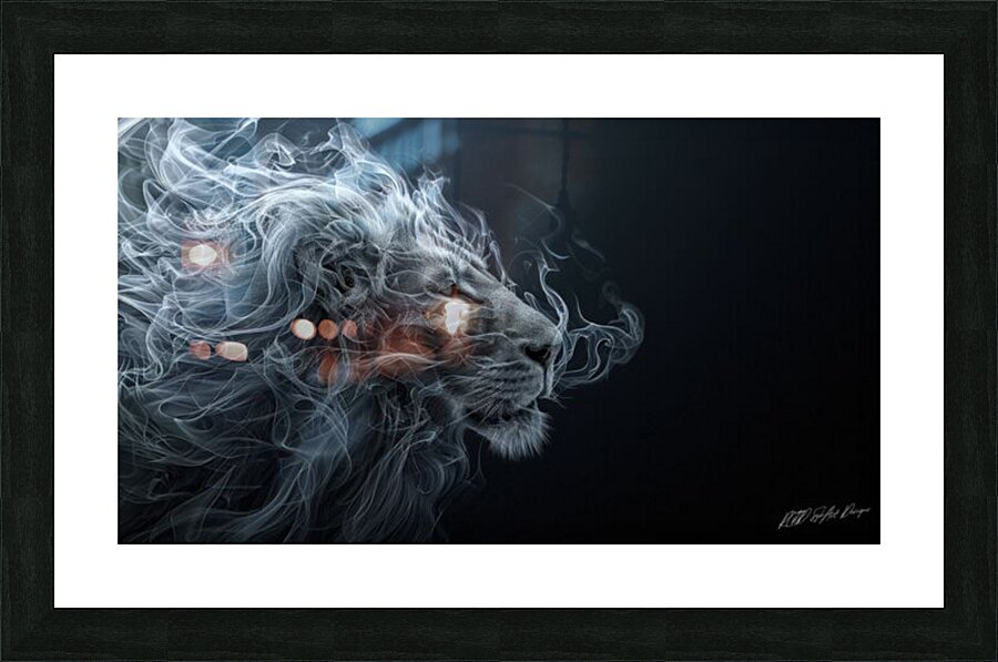  Fine Art print