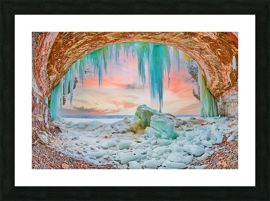  Fine Art print