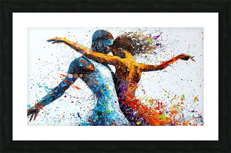  Fine Art print