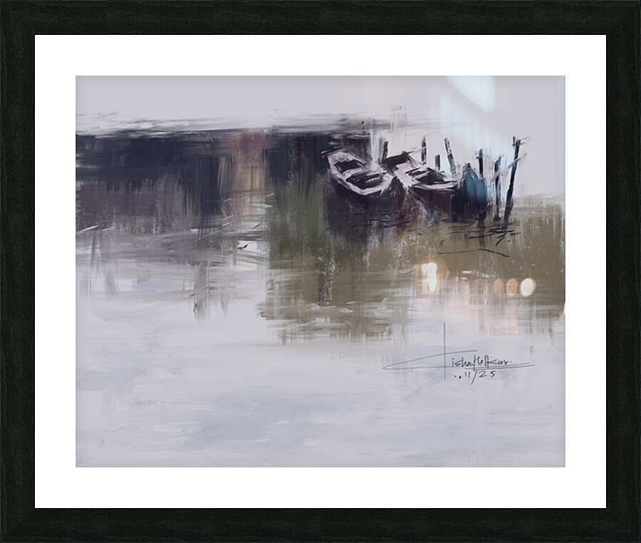  Fine Art print