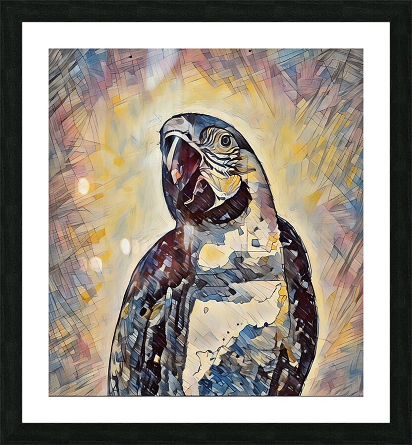  Fine Art print