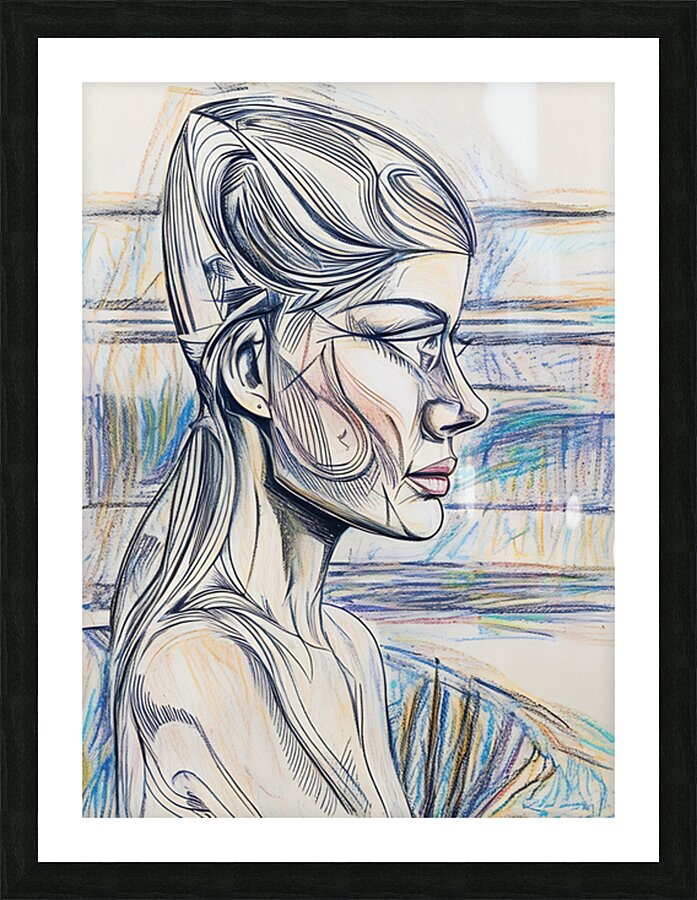  Fine Art print