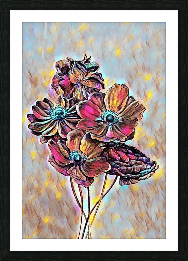  Fine Art print