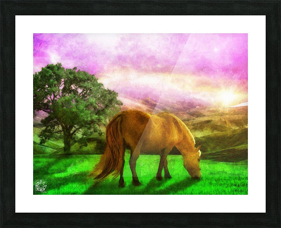  Fine Art print