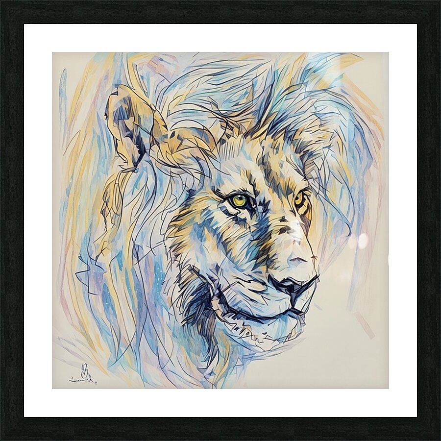  Fine Art print