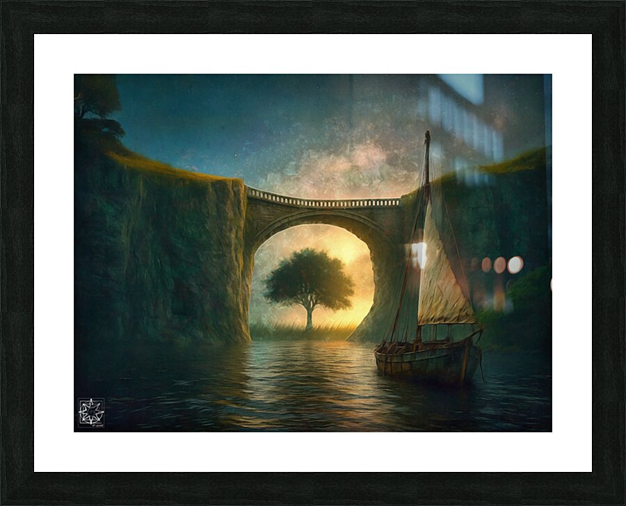  Fine Art print