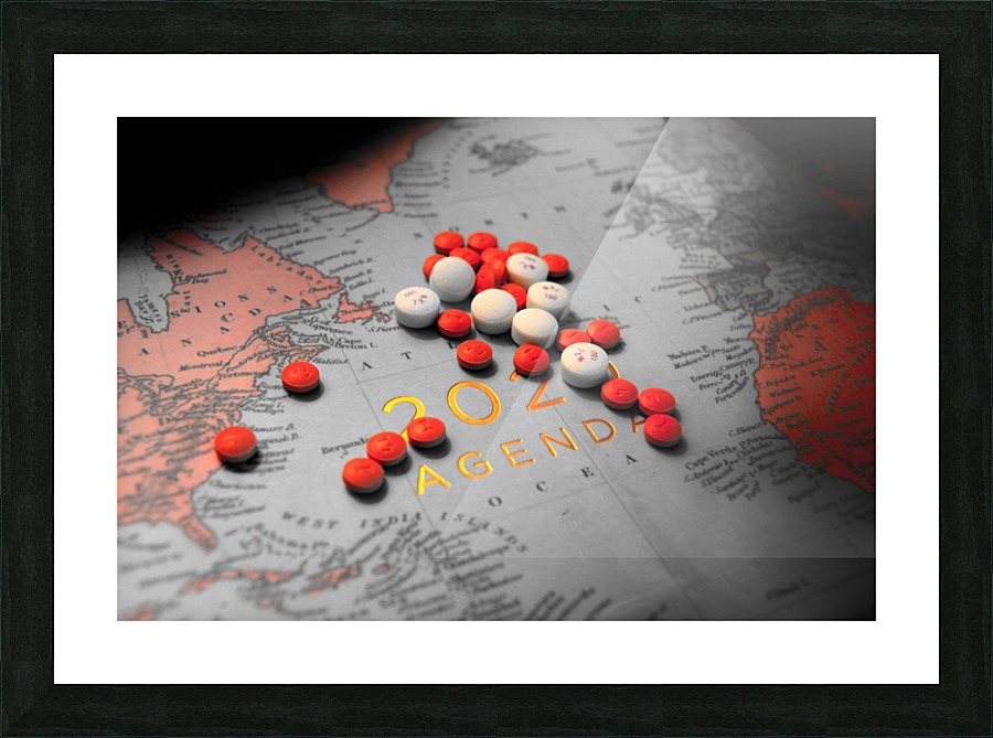  Fine Art print