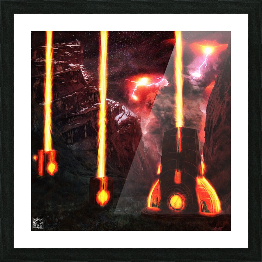  Fine Art print
