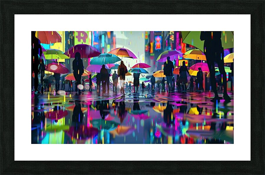  Fine Art print