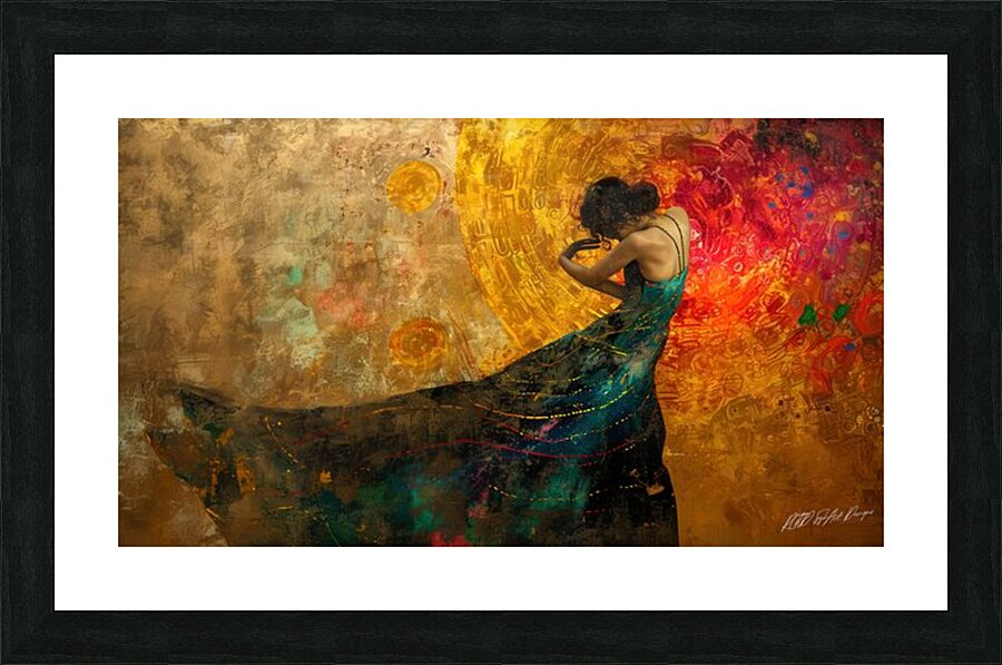  Fine Art print