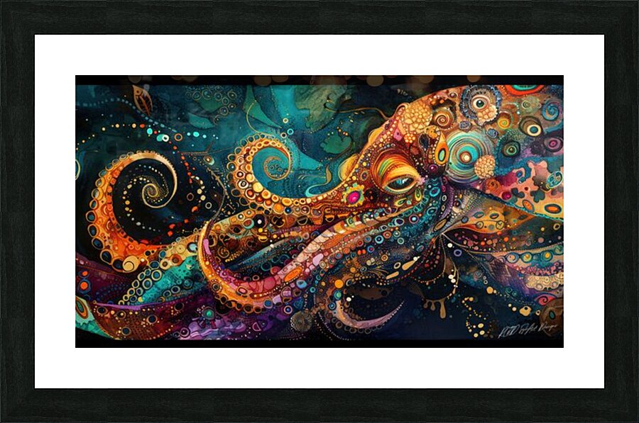  Fine Art print