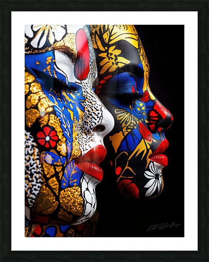  Fine Art print