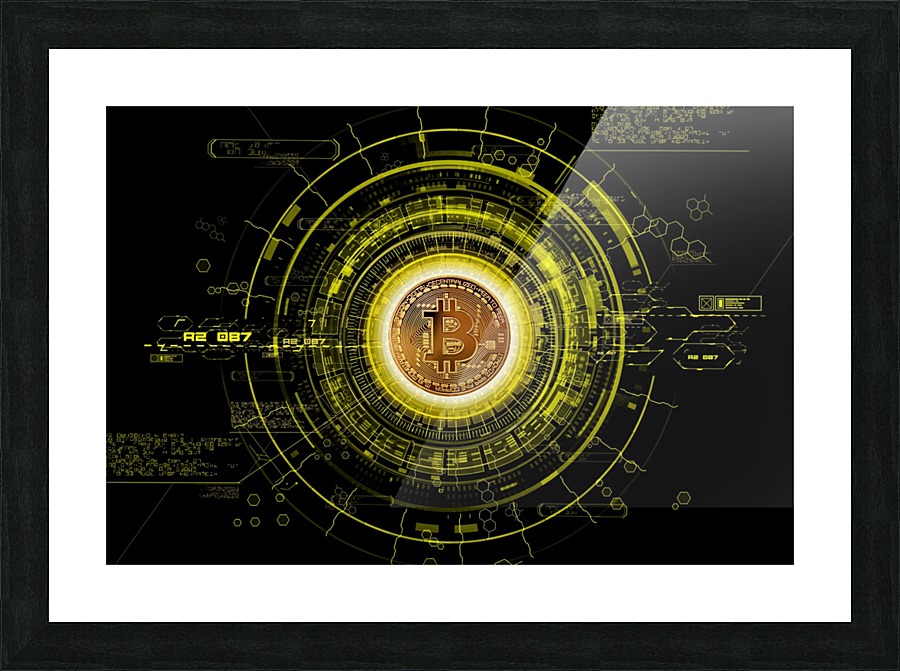  Fine Art print