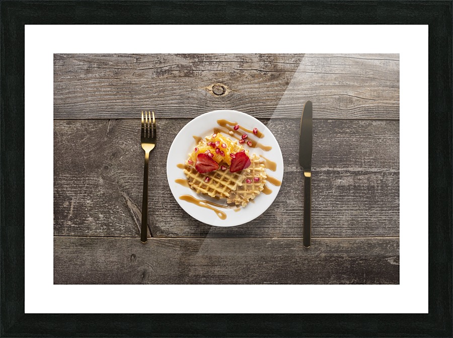  Fine Art print