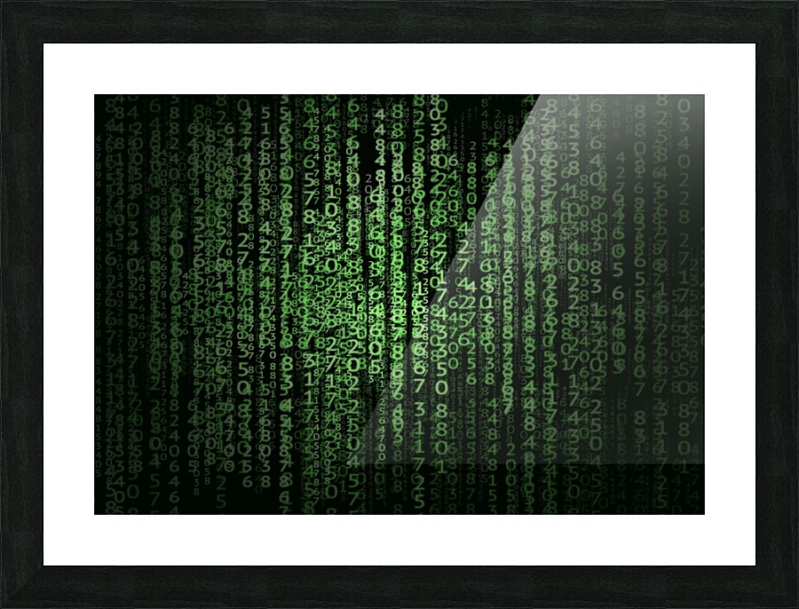  Fine Art print