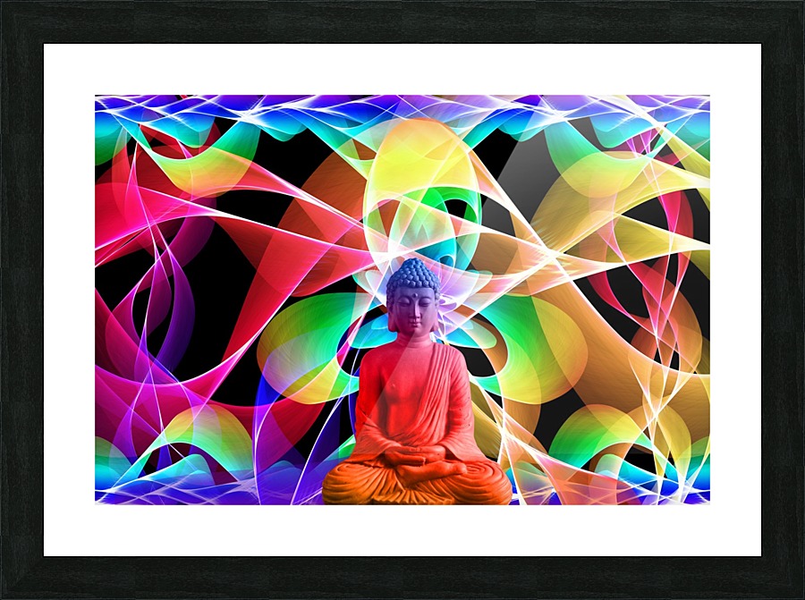  Fine Art print