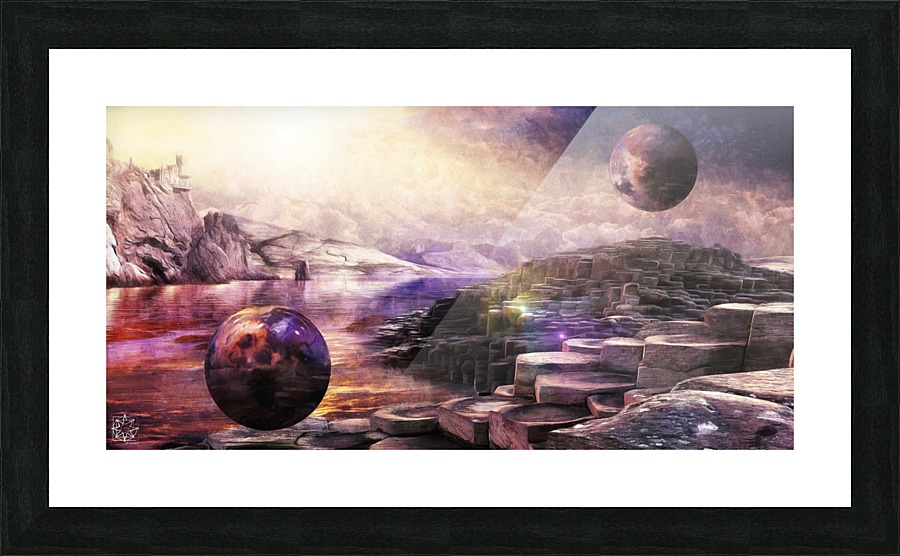  Fine Art print