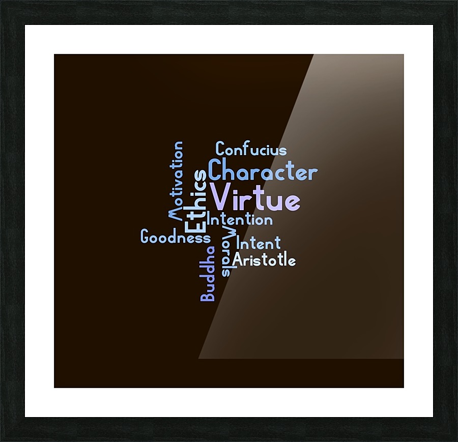  Fine Art print