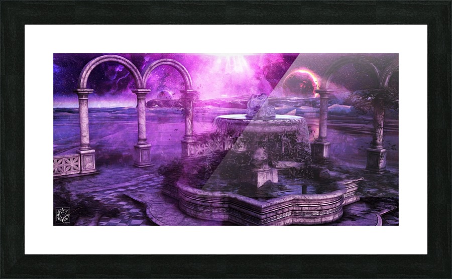  Fine Art print
