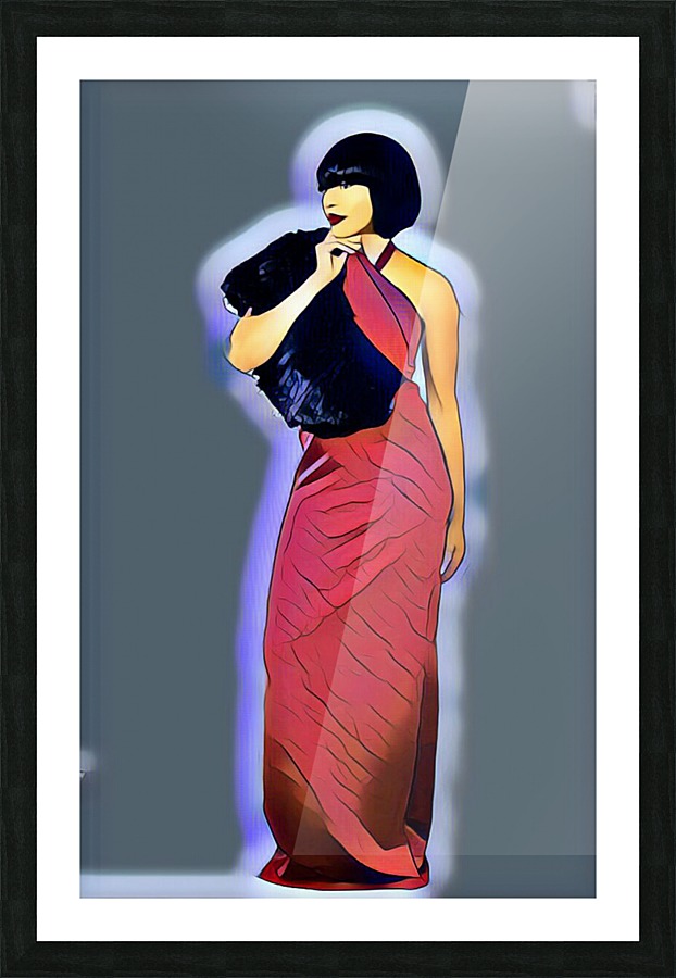  Fine Art print