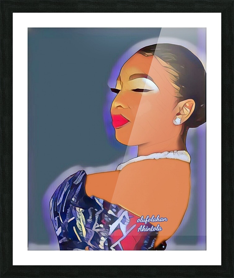  Fine Art print