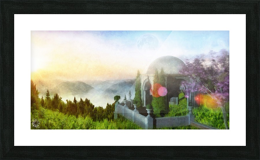  Fine Art print