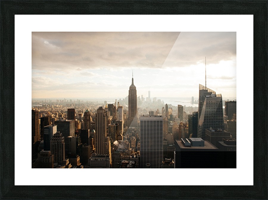  Fine Art print