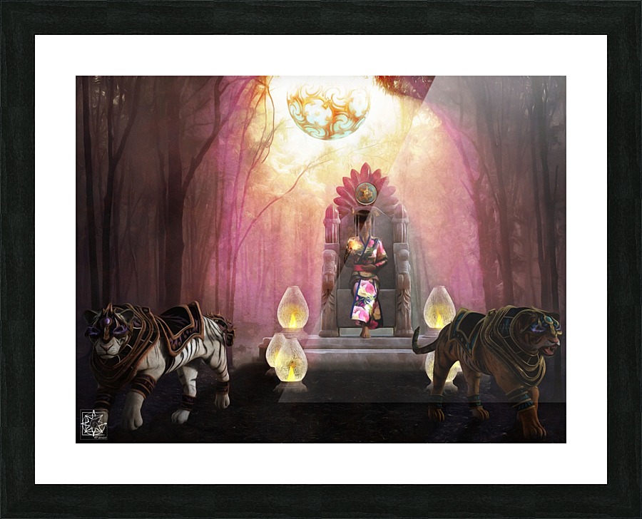  Fine Art print