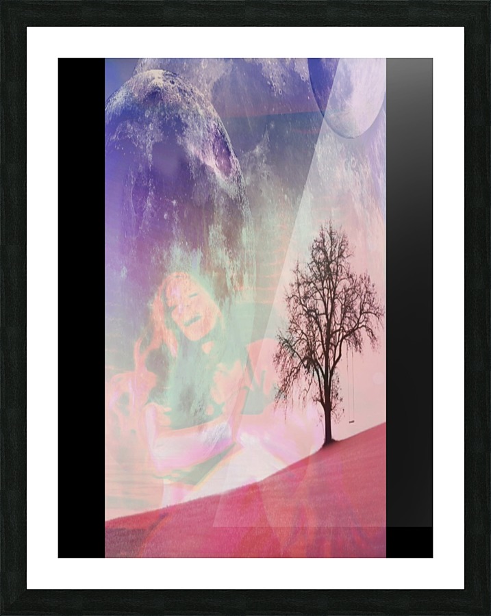  Fine Art print