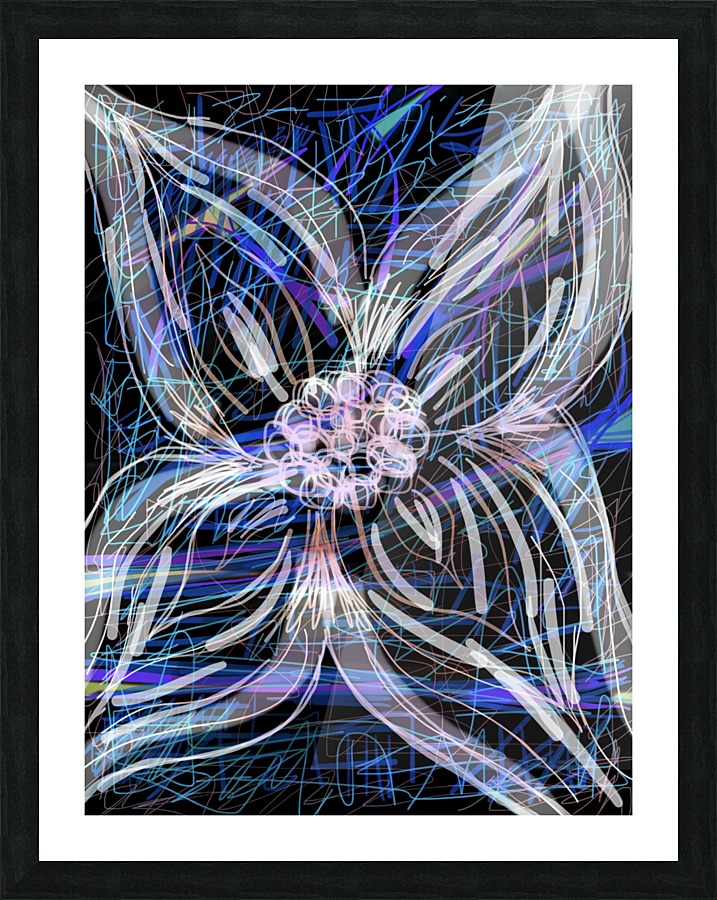  Fine Art print