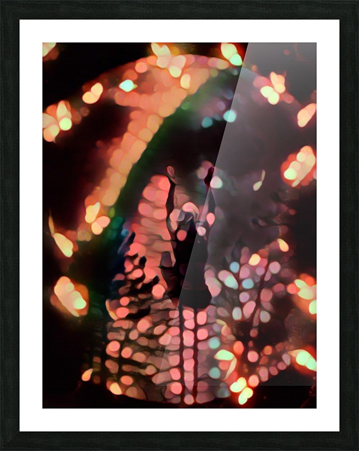  Fine Art print
