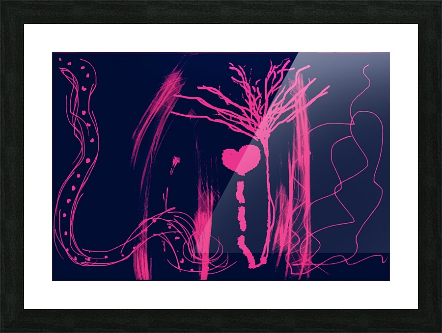  Fine Art print