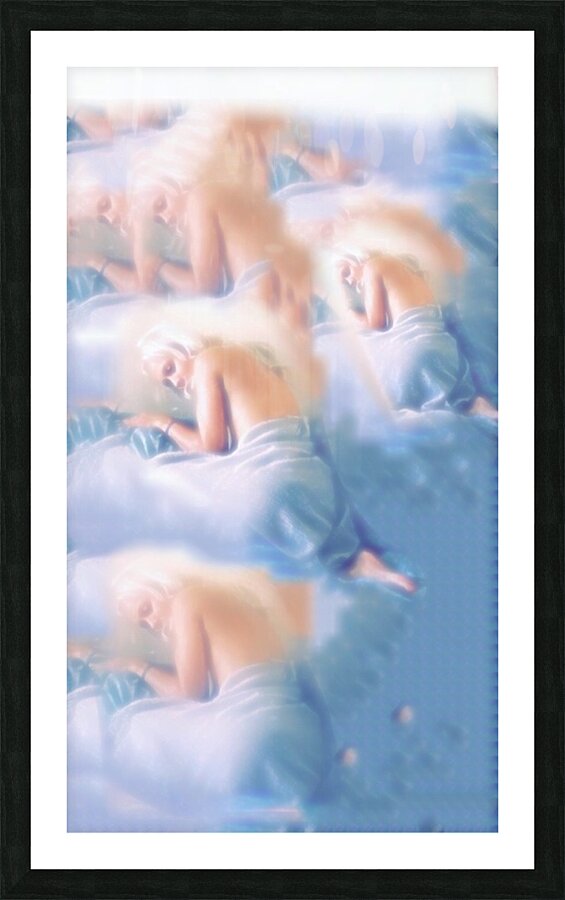  Fine Art print