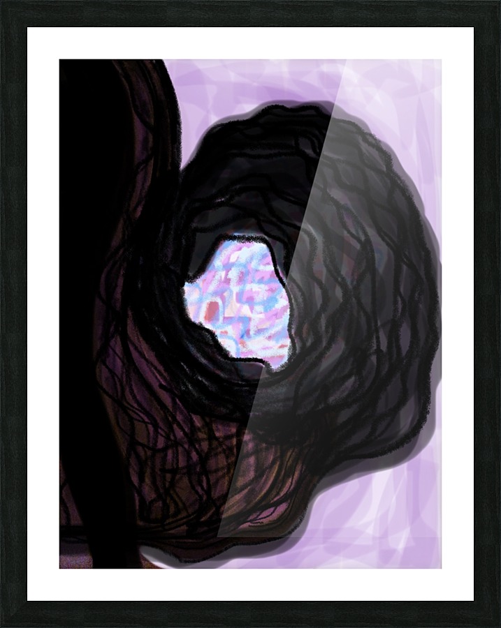  Fine Art print