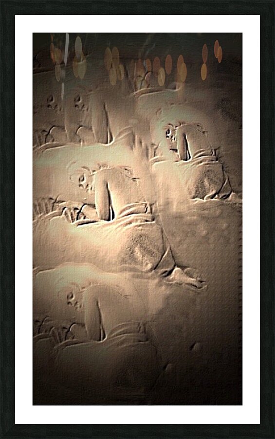 Fine Art print